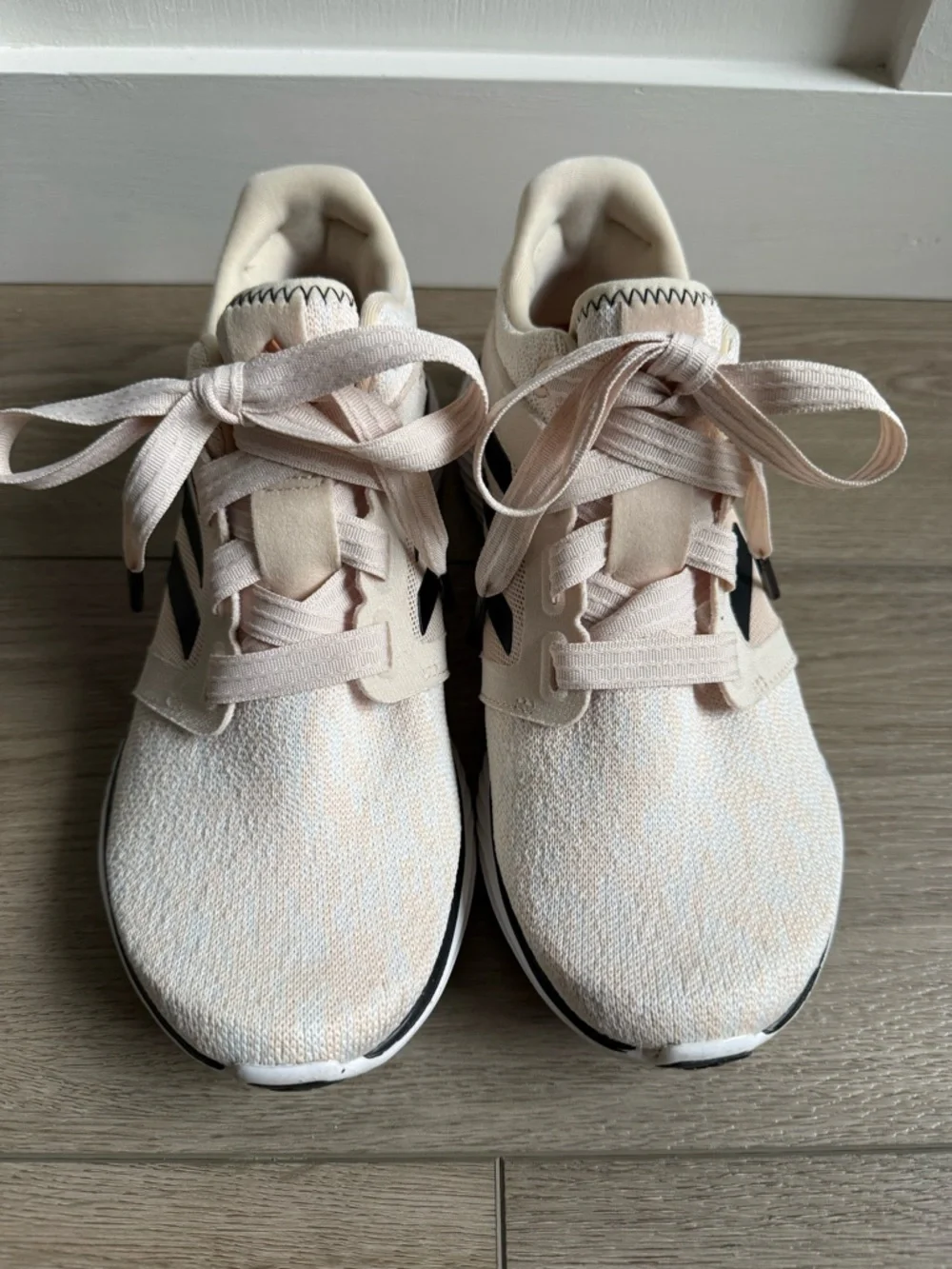 adidas lightweight knit